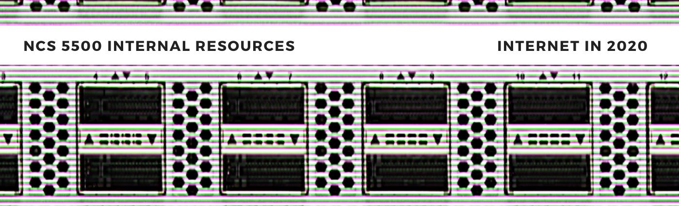 NCS 5500 INTERNAL RESOURCES.png